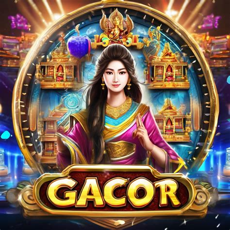 mega33 slot|MEGA33 : Situs Link Login Resmi Mega 33 RTP Live Terbaik.